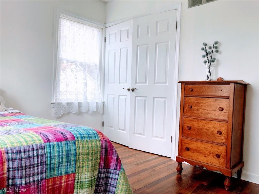 1418 Dock Road Madison, OH 44057 - Photo 18 of 27