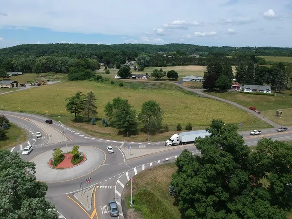 $499,000 | 565 State Route 13, Horseheads, NY 14845