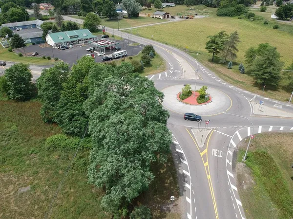 $499,000 | 565 State Route 13, Horseheads, NY 14845