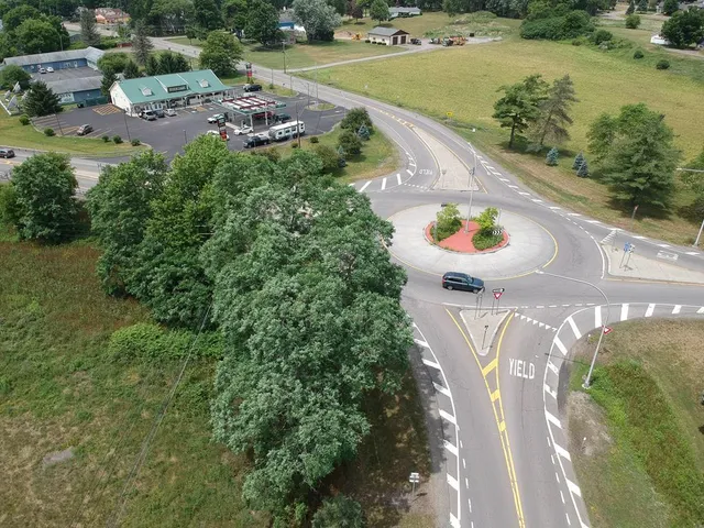 $499,000 | 565 State Route 13, Horseheads, NY 14845