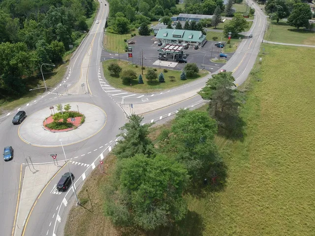 $499,000 | 565 State Route 13, Horseheads, NY 14845