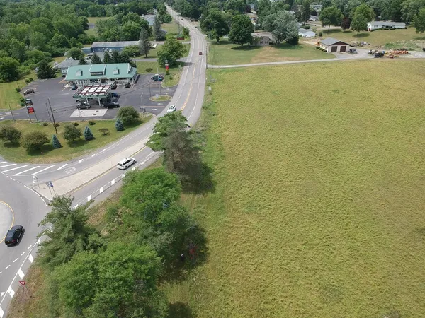 $499,000 | 565 State Route 13, Horseheads, NY 14845