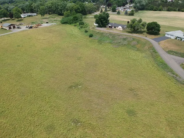 $499,000 | 565 State Route 13, Horseheads, NY 14845