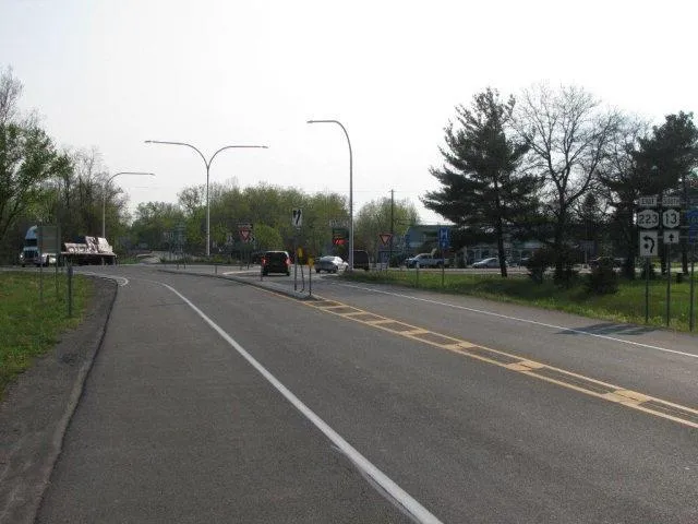 $499,000 | 565 State Route 13, Horseheads, NY 14845