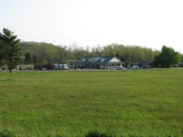 $499,000 | 565 State Route 13, Horseheads, NY 14845