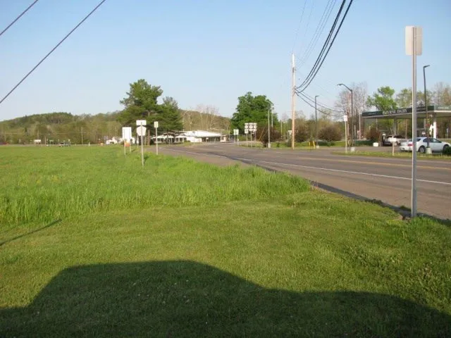 $499,000 | 565 State Route 13, Horseheads, NY 14845