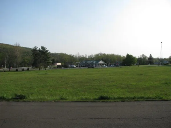 $499,000 | 565 State Route 13, Horseheads, NY 14845