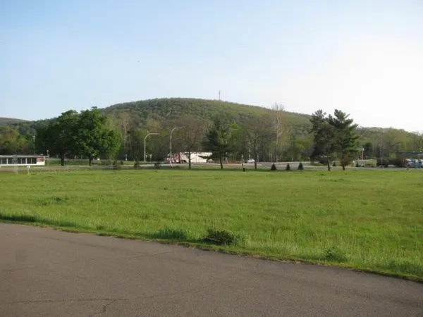 $499,000 | 565 State Route 13, Horseheads, NY 14845