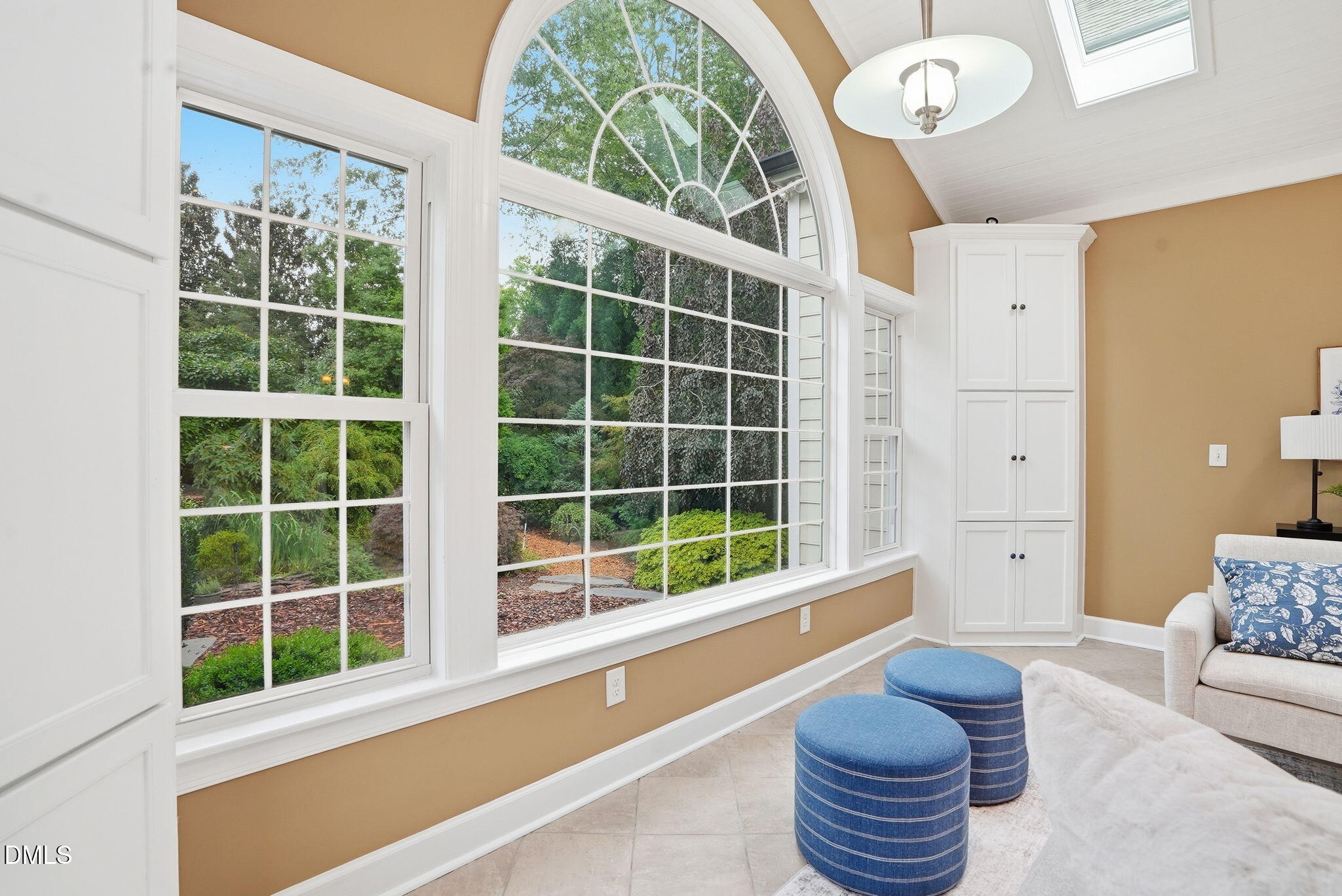 3218 Oak Grove Circle Raleigh, NC 27607 - Photo 35 of 79 may_22_022
