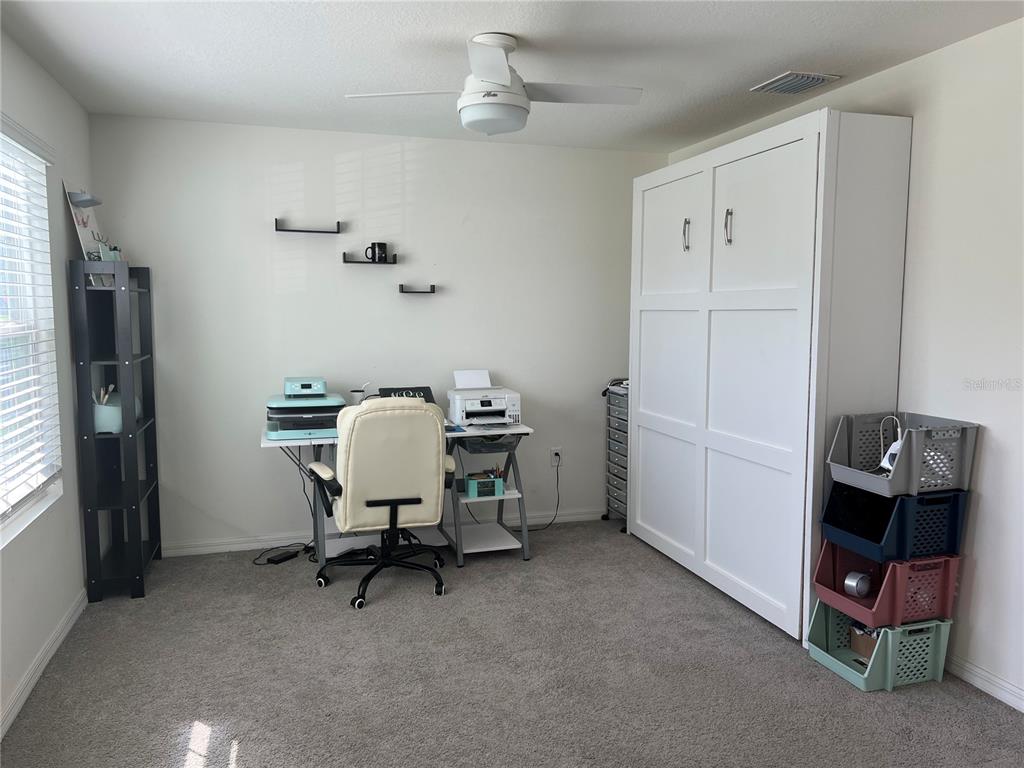 19007 Northwest 164th Road High Springs, FL 32643 - Photo 8 of 49