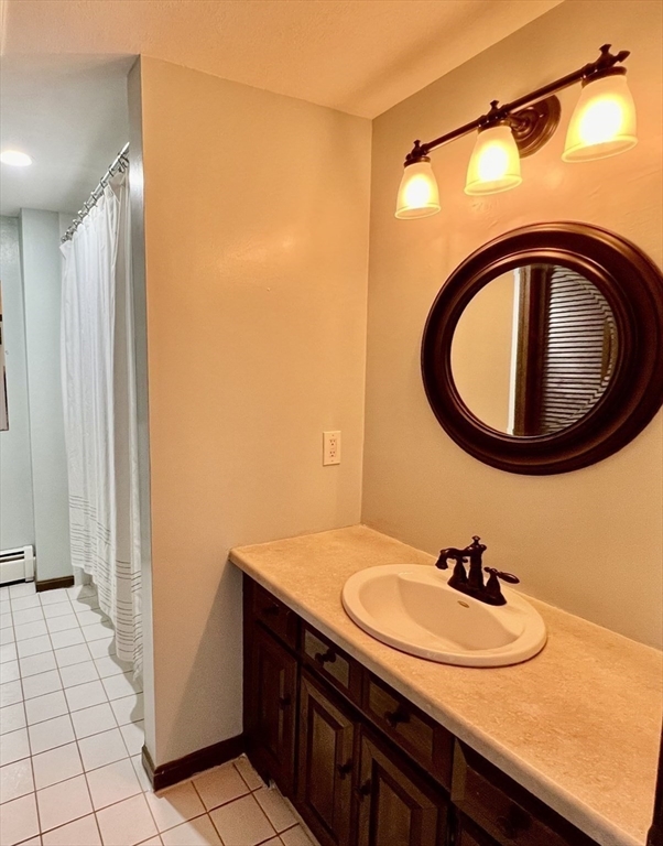 11 Togan Way Marblehead, MA 01945 - Photo 7 of 17
