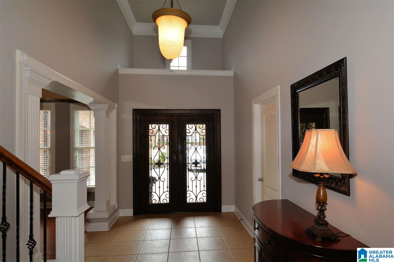 1140 Haven Road Birmingham, AL 35242 - Photo 6 of 38
