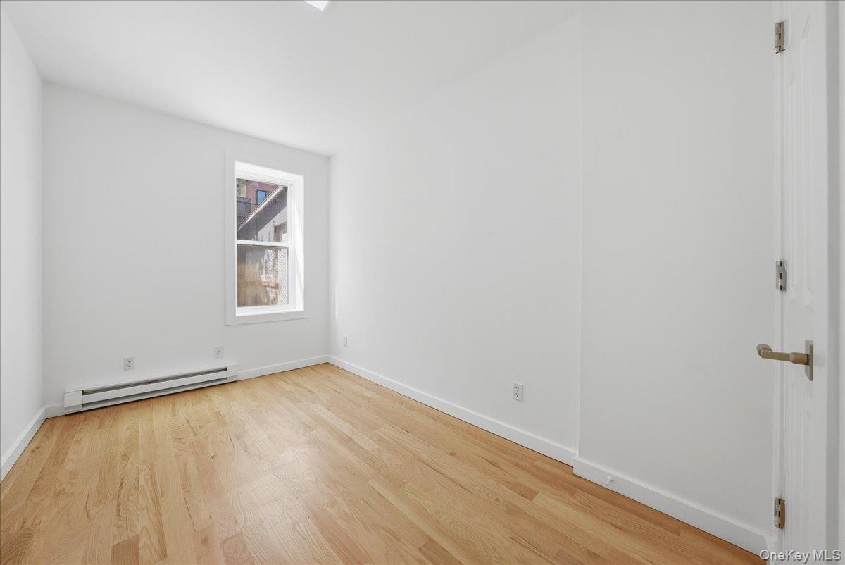 2407 Butler Place Bronx, NY 10461 - Photo 30 of 39