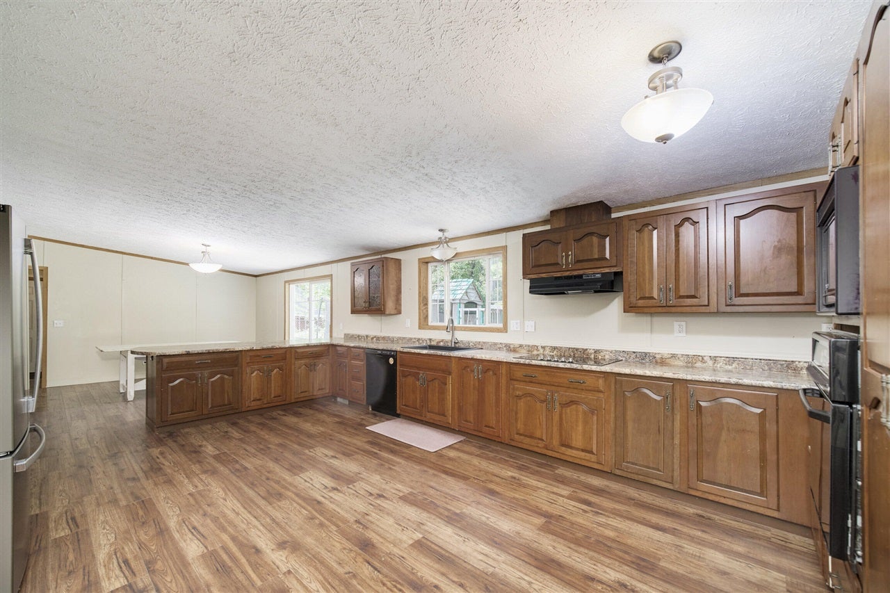 15766 Makinen Road Kaleva, MI 49645 - Photo 25 of 72 Gallery Image 25