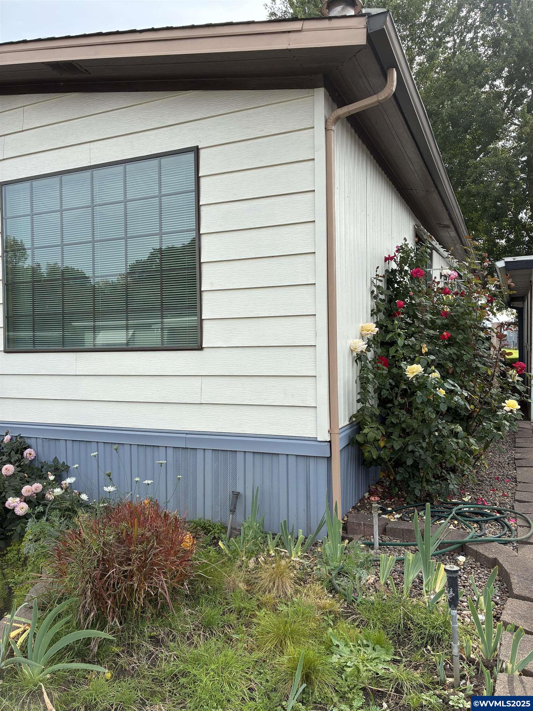 3100 Turner Road Southeast, Unit 713 Salem, OR 97302 - Photo 26 of 36 Gallery Image 26
