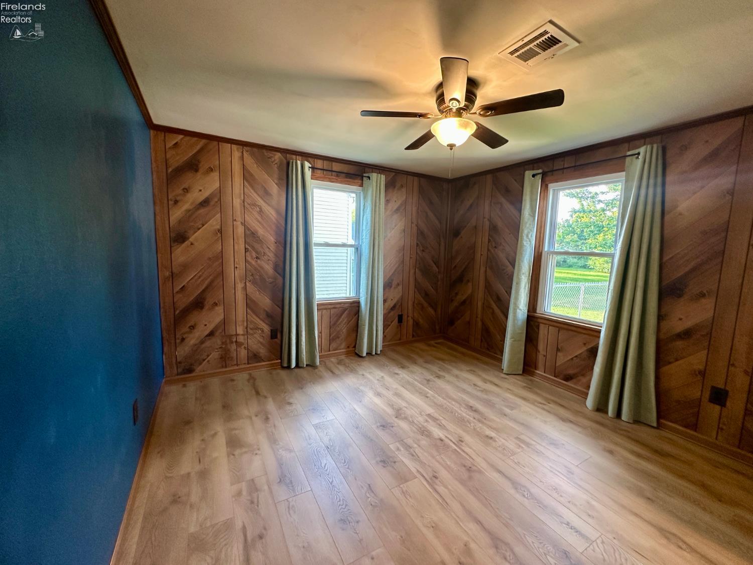 3539 West Harbor Road Port Clinton, OH 43452 - Photo 20 of 31 Gallery Image 20