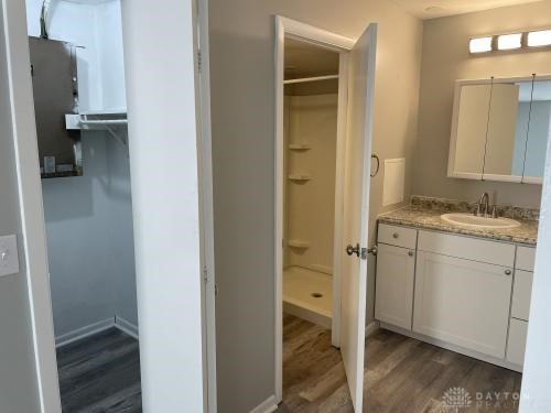 3031 Garvin Road, Unit A Dayton, OH 45405 - Photo 23 of 24