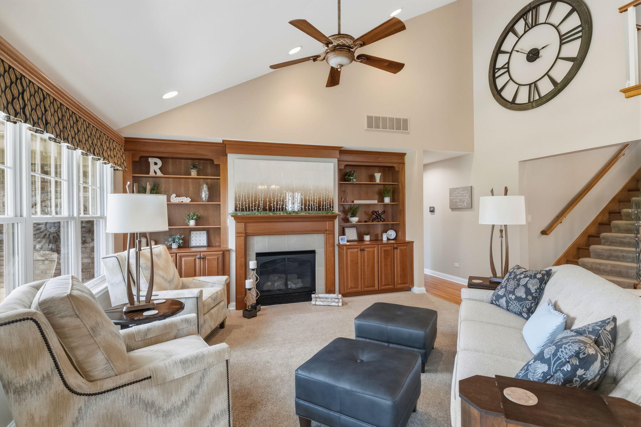 1018 Sterling Court Crown Point, IN 46307 - Photo 13 of 44 2048x1365