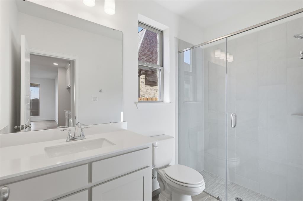 2605 Fargo Place Fate, TX 75087 - Photo 13 of 19