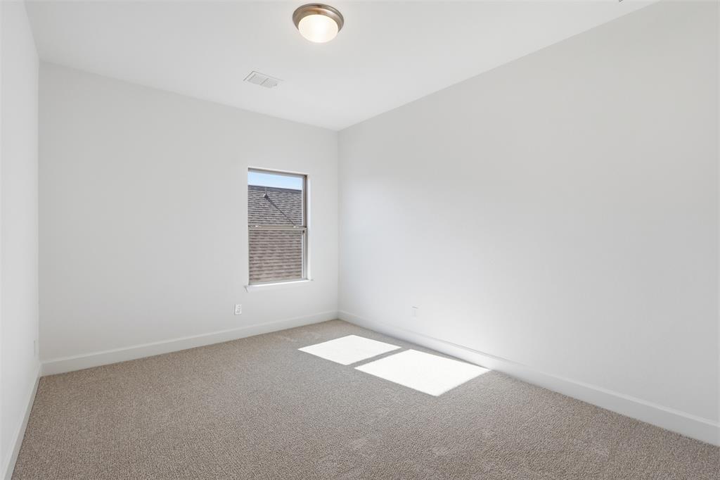 2605 Fargo Place Fate, TX 75087 - Photo 15 of 19