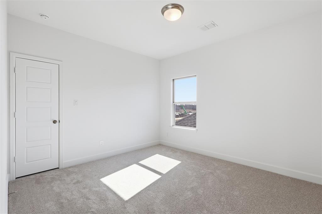 2605 Fargo Place Fate, TX 75087 - Photo 16 of 19