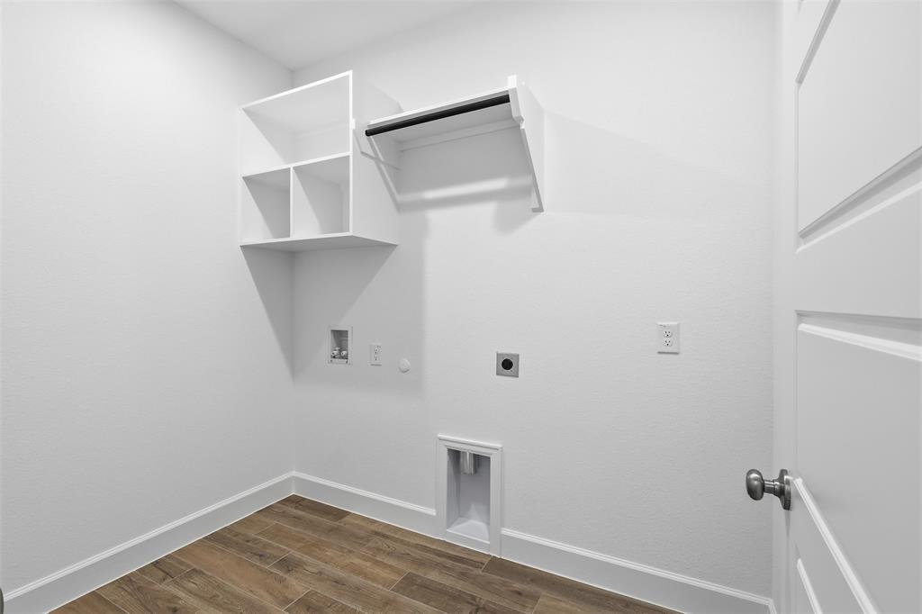 2605 Fargo Place Fate, TX 75087 - Photo 18 of 19