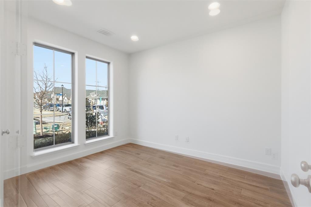 2605 Fargo Place Fate, TX 75087 - Photo 2 of 19