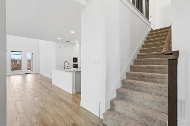 $3,100 | 2605 Fargo Place, Fate, TX 75087