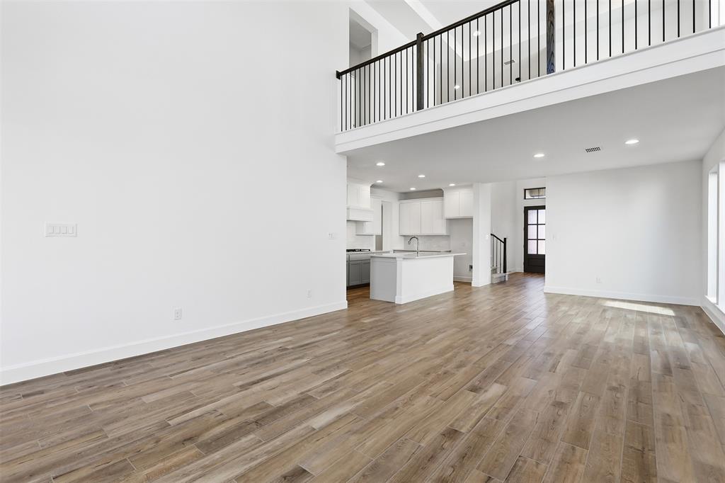 2605 Fargo Place Fate, TX 75087 - Photo 7 of 19