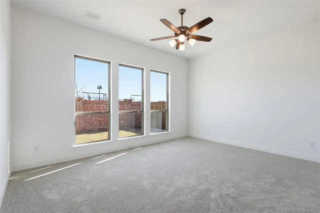 $3,100 | 2605 Fargo Place, Fate, TX 75087