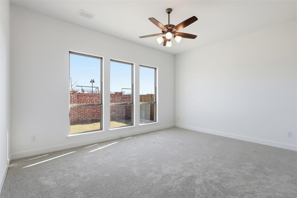 2605 Fargo Place Fate, TX 75087 - Photo 8 of 19