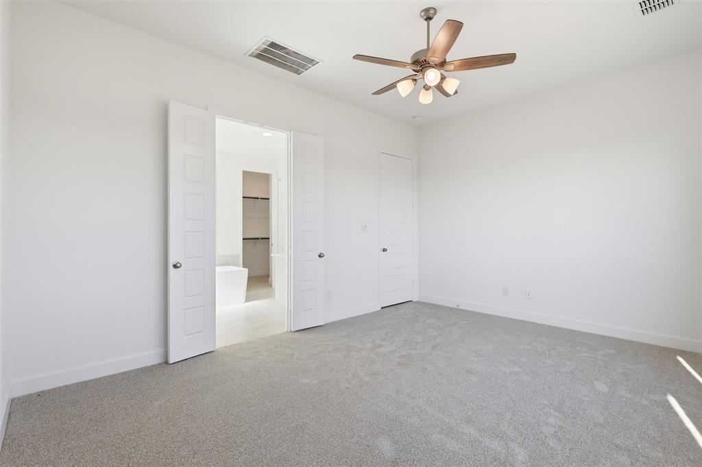 2605 Fargo Place Fate, TX 75087 - Photo 9 of 19