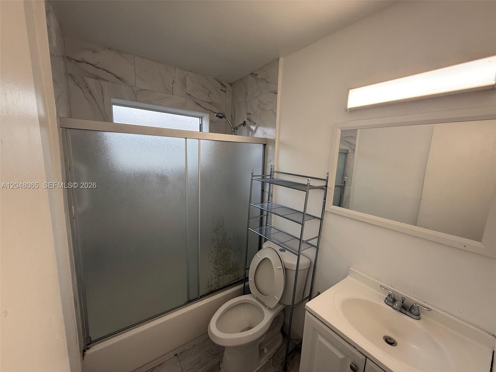 34 Southwest 5th Street, Unit 12 Hallandale Beach, FL 33009 - Photo 6 of 12