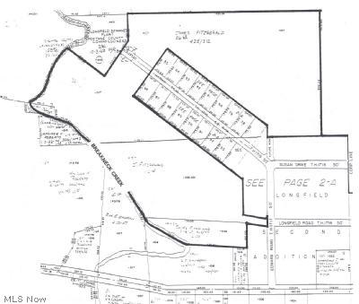1 Longfield Road Ravenna, OH 44266 - Photo 1 of 1 Gallery Image 1