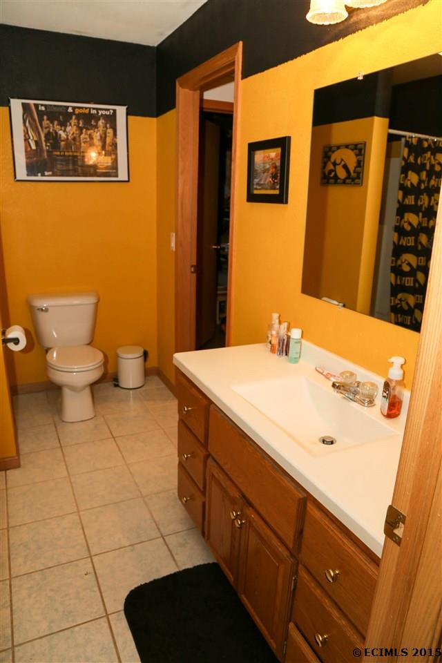 2301 Antler Ridge Drive Dubuque, IA 52002 - Photo 21 of 25 Gallery Image 21