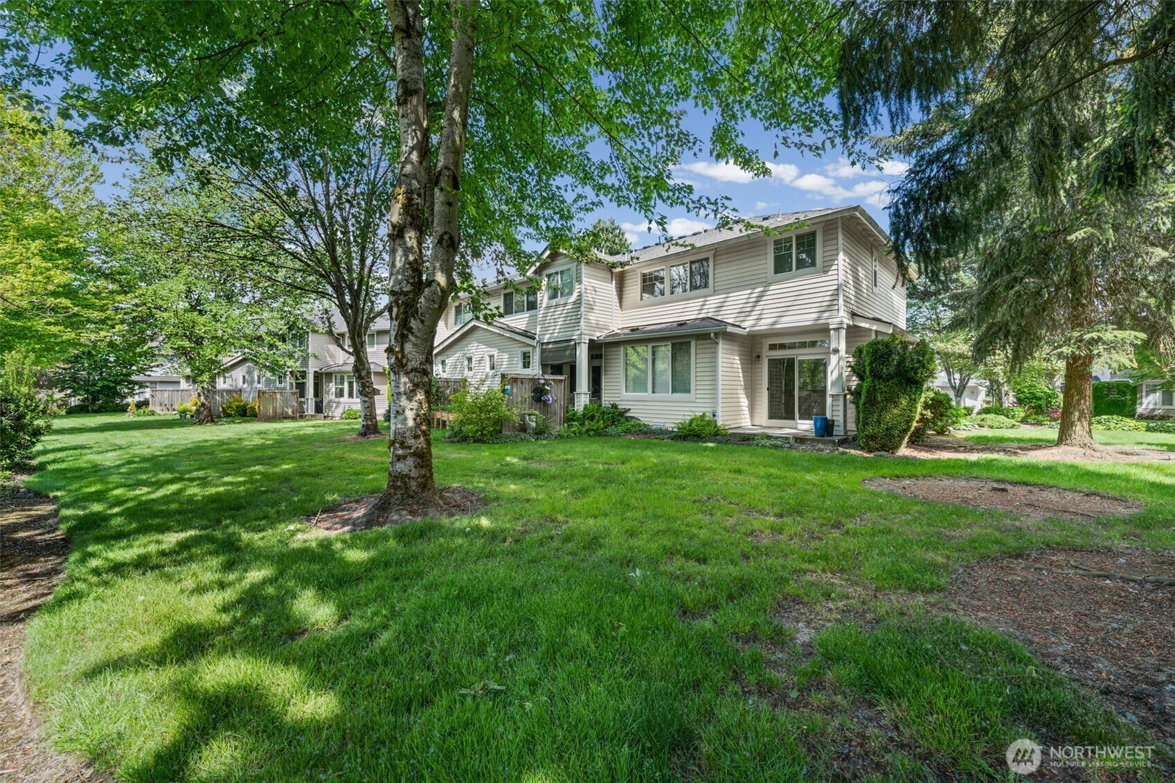 10939 Southeast 187th Lane Renton, WA 98055 - Photo 19 of 25 Gallery Image 19