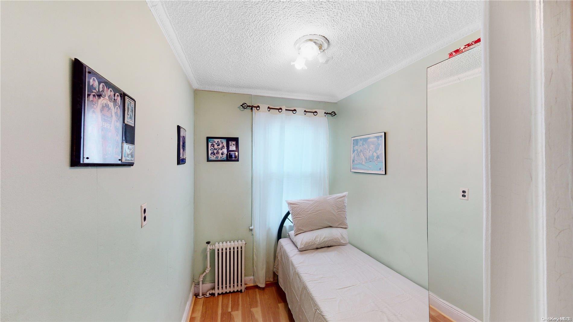 104-49 46th Avenue Queens, NY 11368 - Photo 11 of 17