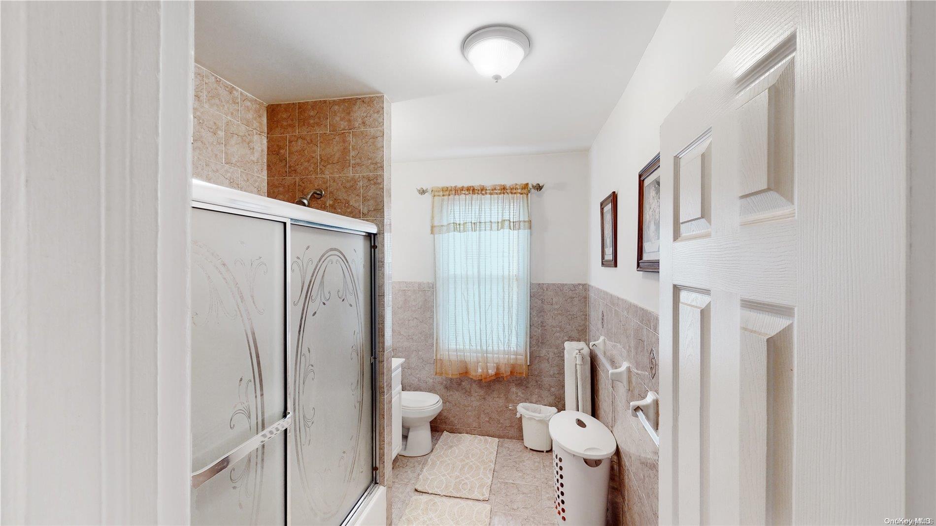 104-49 46th Avenue Queens, NY 11368 - Photo 12 of 17