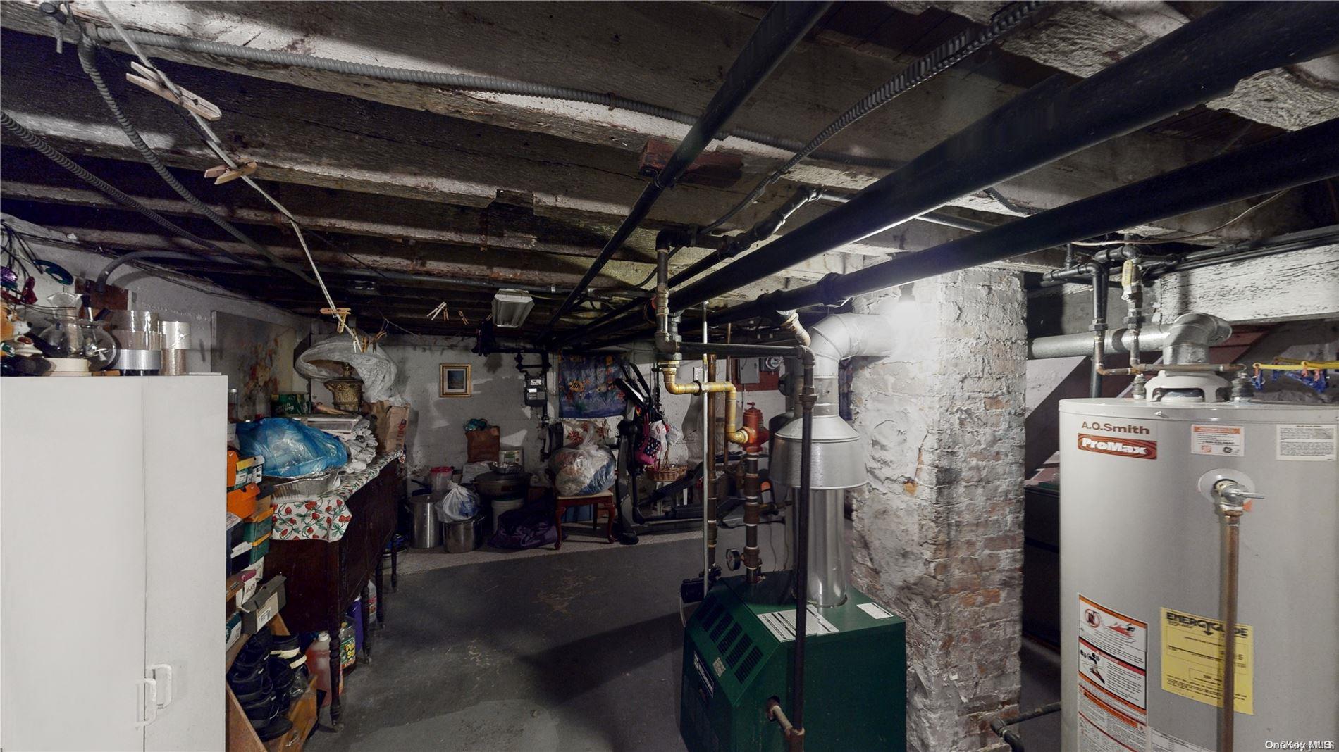 104-49 46th Avenue Queens, NY 11368 - Photo 14 of 17