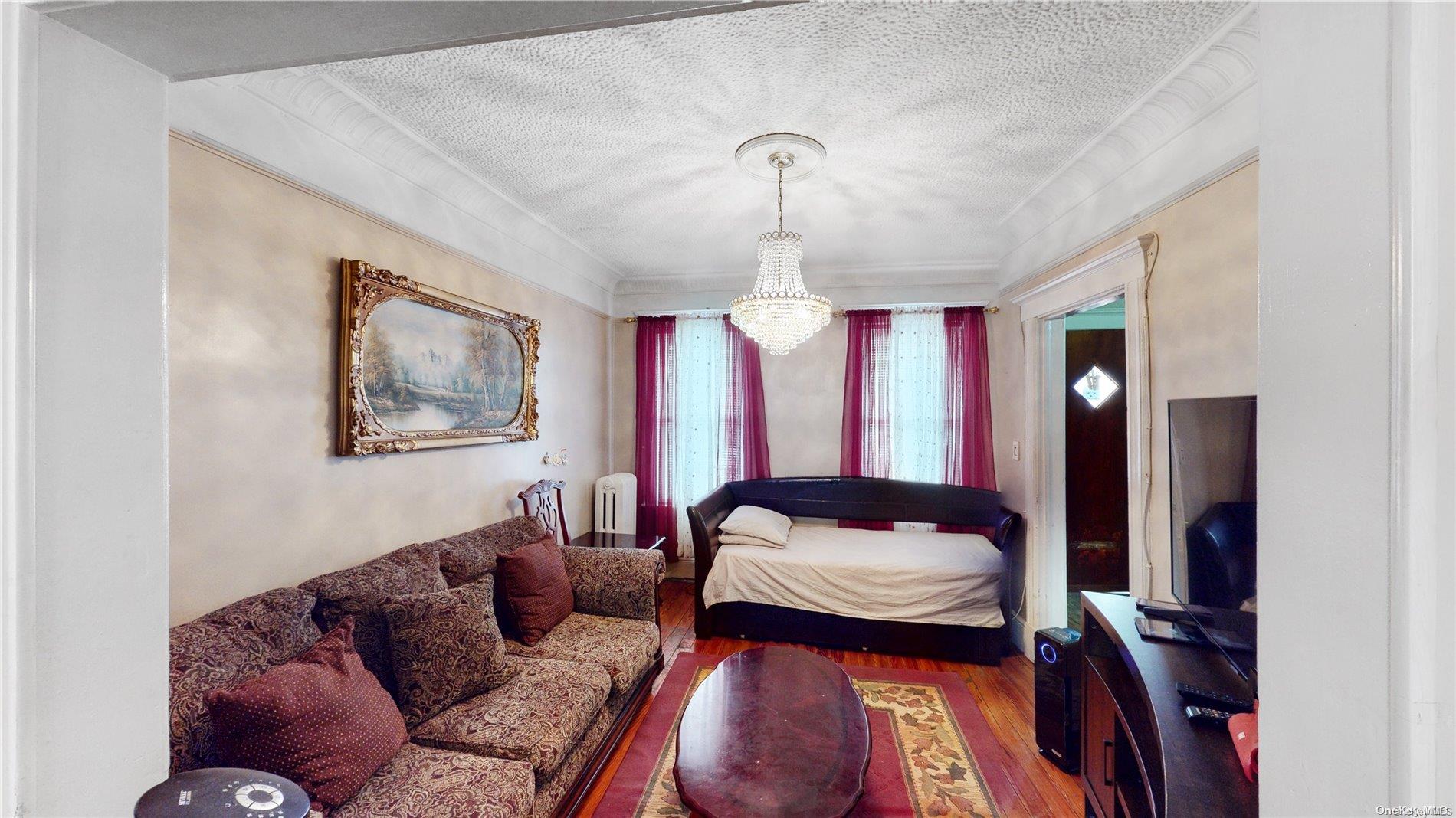 104-49 46th Avenue Queens, NY 11368 - Photo 2 of 17