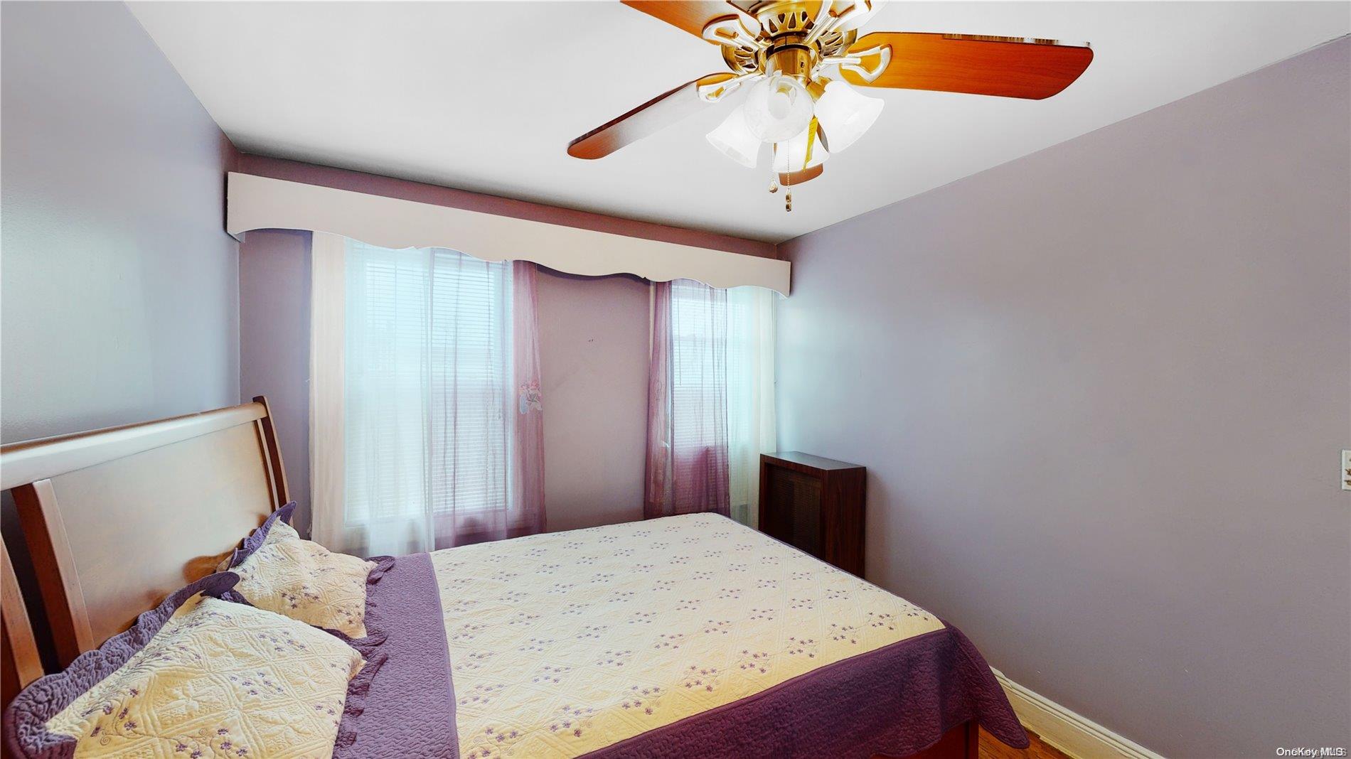 104-49 46th Avenue Queens, NY 11368 - Photo 7 of 17