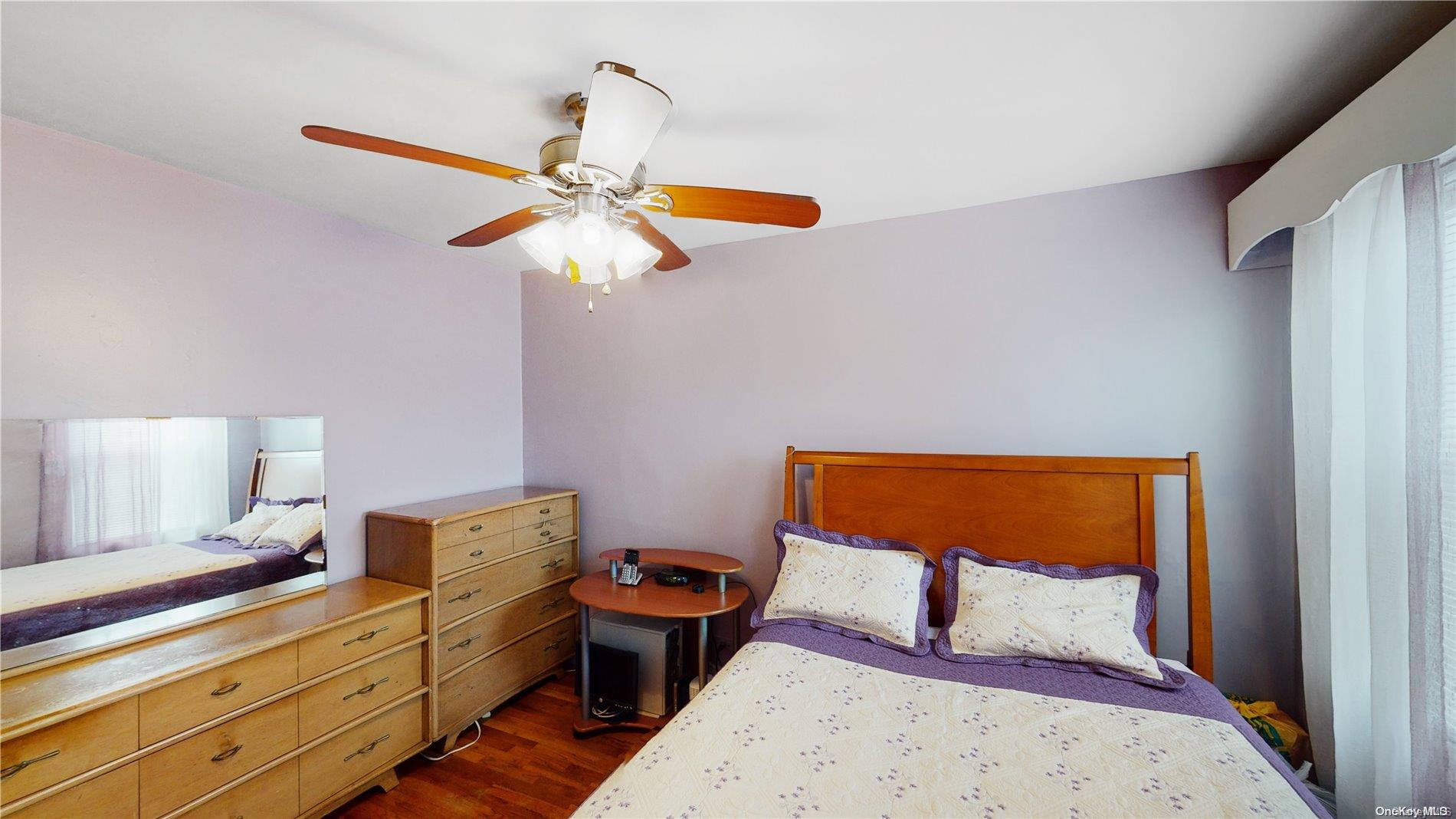 104-49 46th Avenue Queens, NY 11368 - Photo 8 of 17