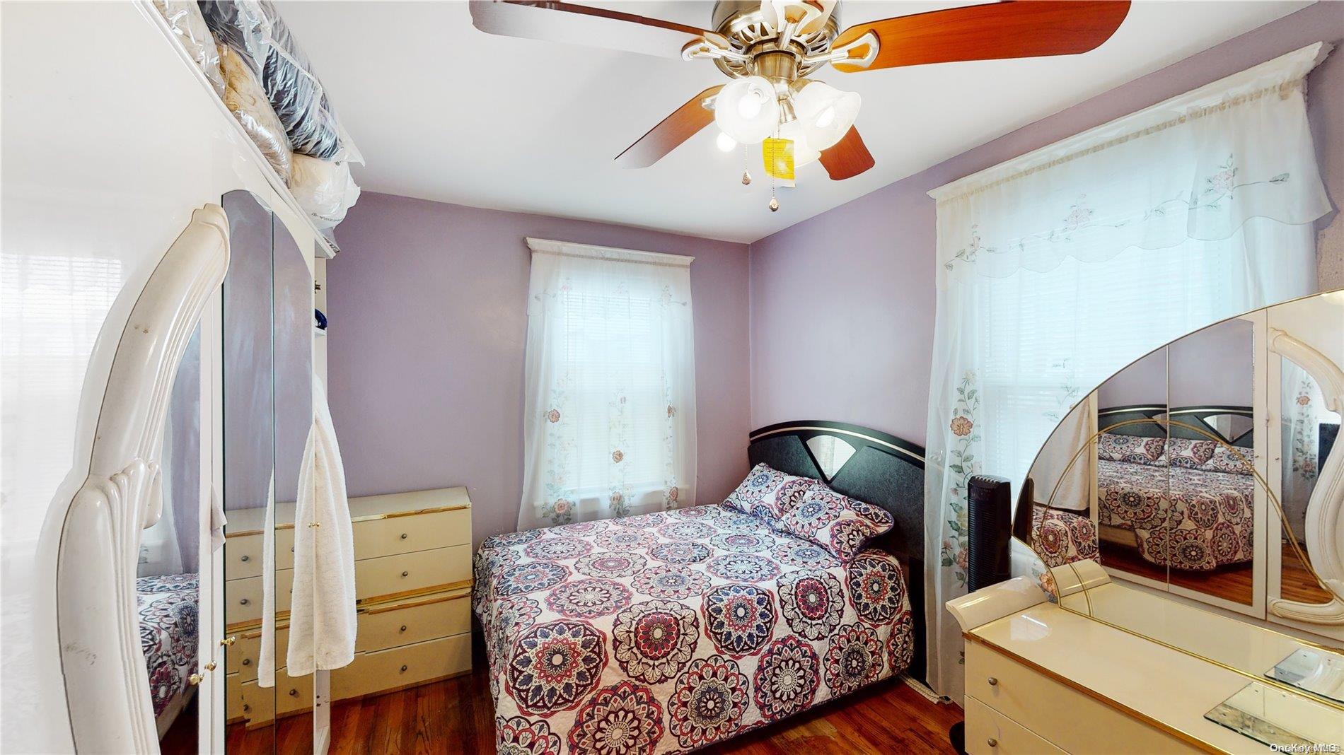 104-49 46th Avenue Queens, NY 11368 - Photo 9 of 17