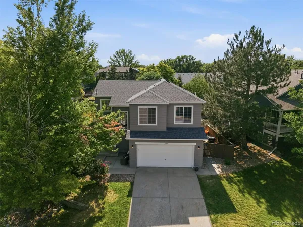 $610,000 | 9344 Wolfe Street, Littleton, CO 80129