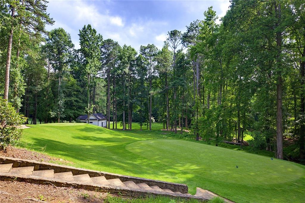 14442 Club Circle Milton, GA 30004 - Photo 70 of 82