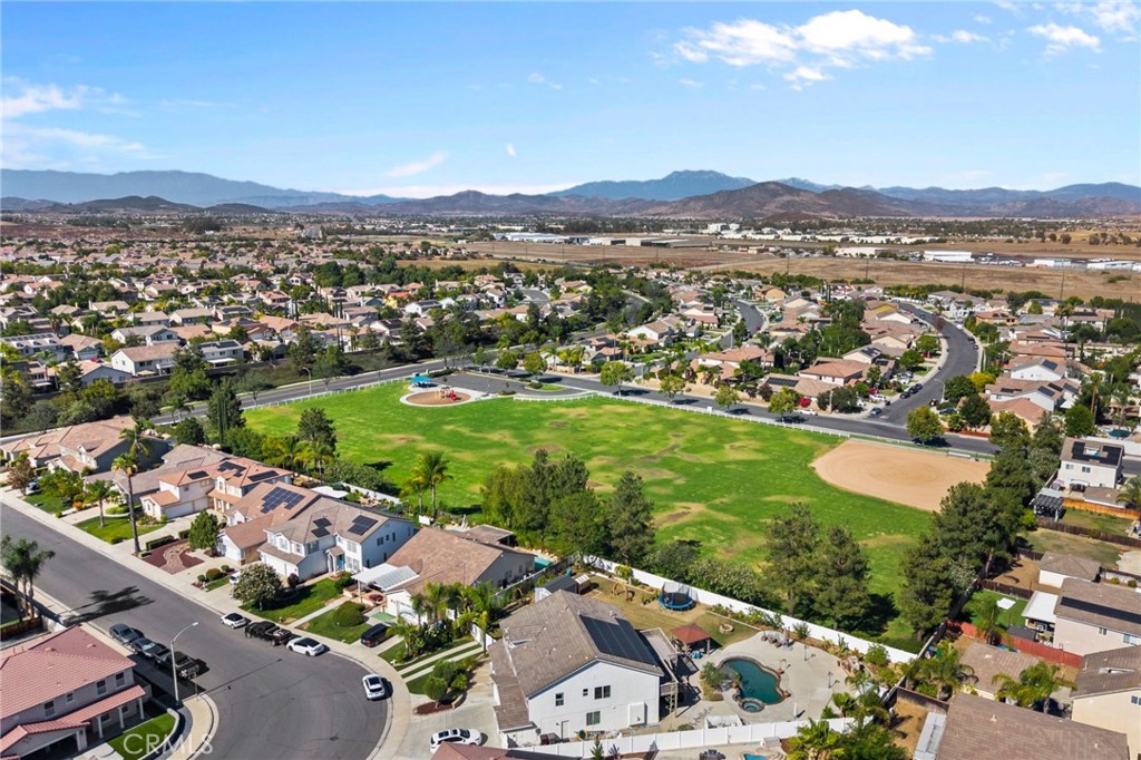 37752 Cresta Del Reyo Murrieta, CA 92563 - Photo 48 of 51
