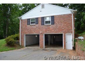 14 Maplewood Road Asheville, NC 28804 - Photo 10 of 10 Gallery Image 10