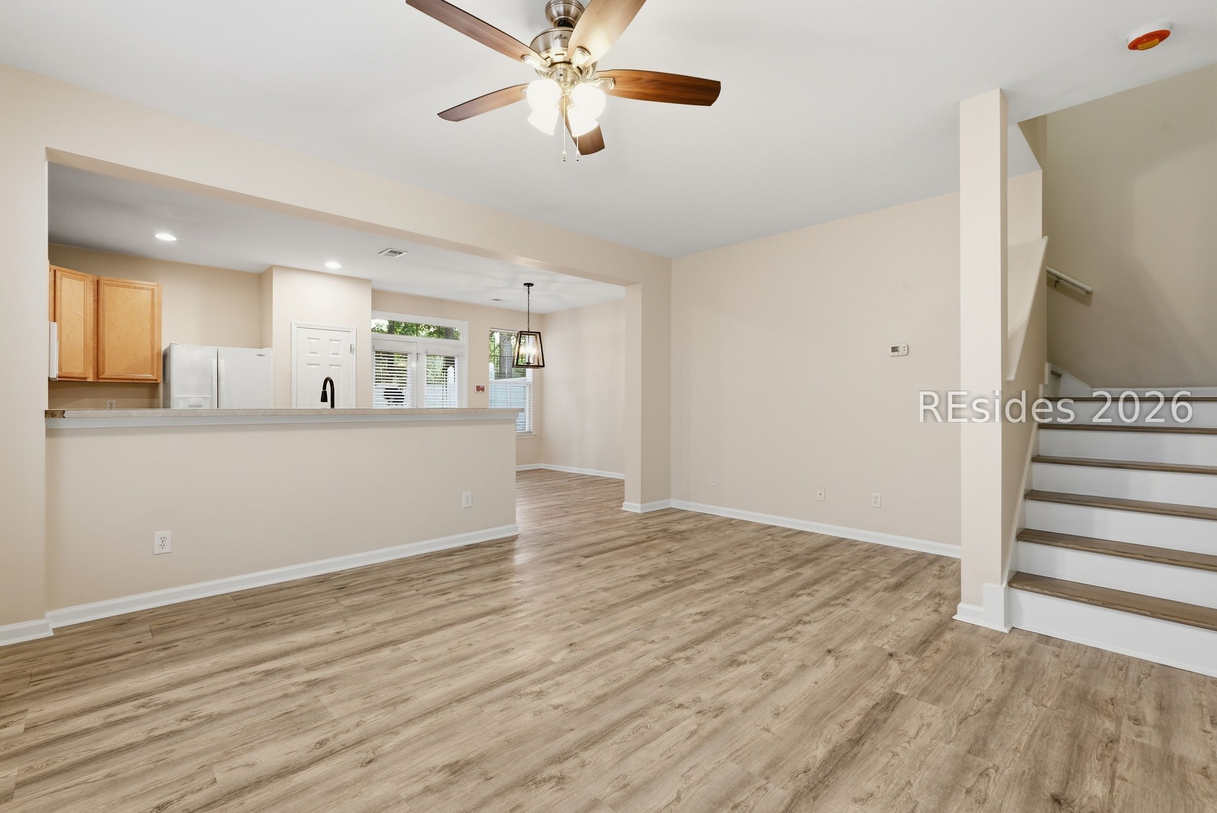12 Sugar Maple Street Bluffton, SC 29910 - Photo 3 of 21