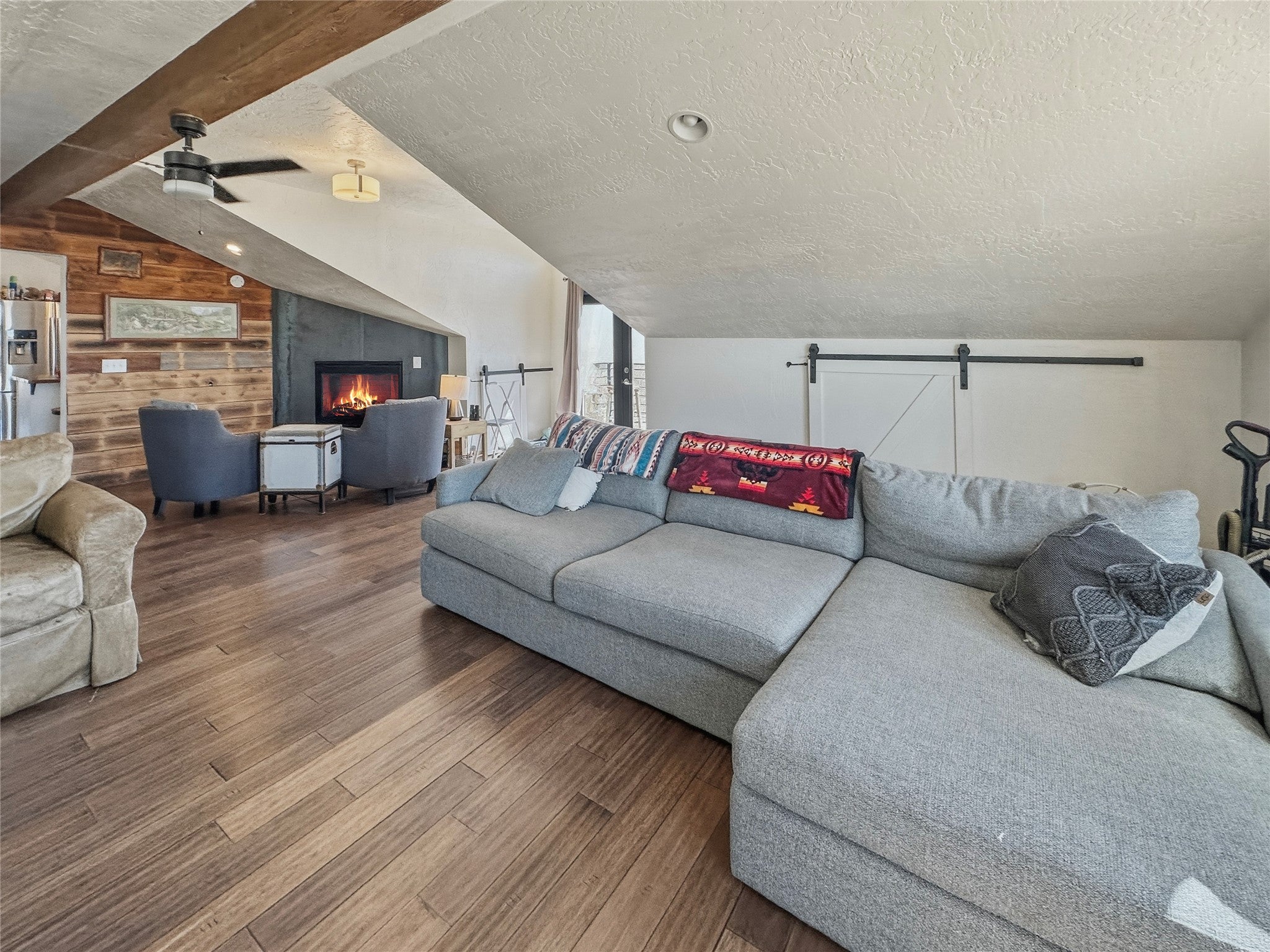 360 Henderson Road Cut Bank, MT 59427 - Photo 64 of 72 Gallery Image 64