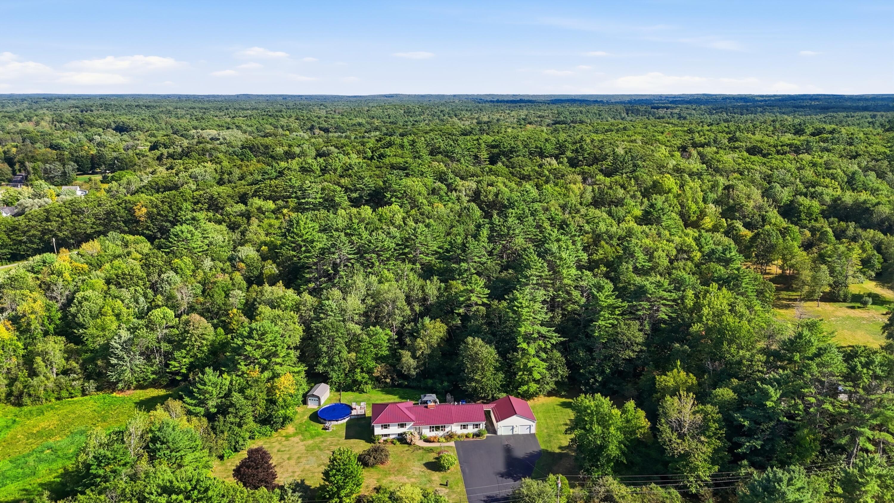40 Davis Road Durham, ME 04222 - Photo 63 of 69 87_breauxmediaco_086